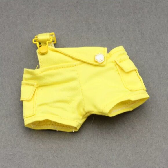 Labubu Clothes Overall #40 - Picture 7 of 7